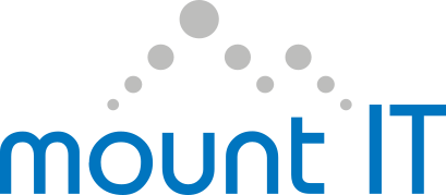 Mount IT Support
